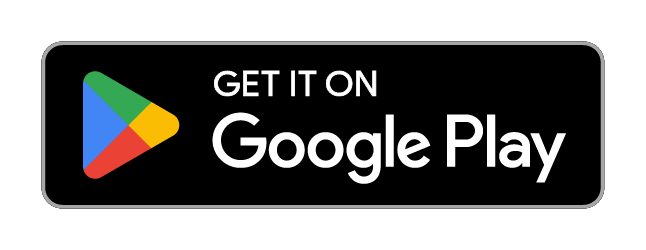 Download · Google Play